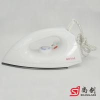 XU0632642